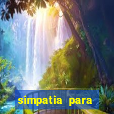 simpatia para conseguir dinheiro em 24 horas